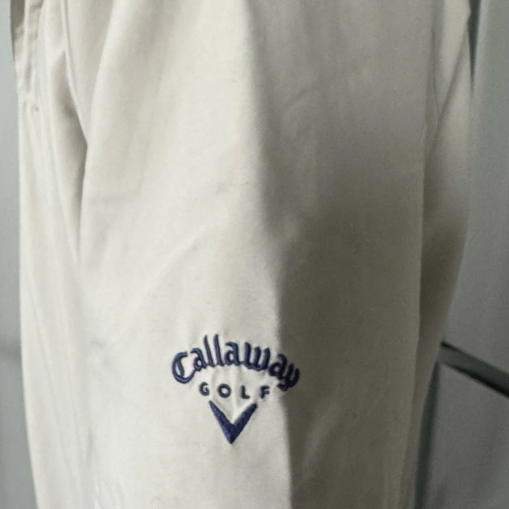 Callaway Golf - Picture 3 of 10